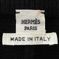 【Mã giảm giá】Quần HERMES 654242