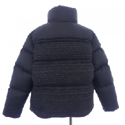 Moncler MONCLER Áo khoác lông 637149