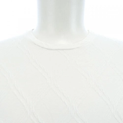 Áo thun GIORGIO ARMANI - Hàng hiệu Authentic 902955