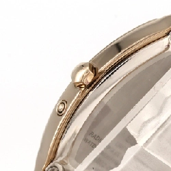 Seiko Lukia Đồng hồ sóng điện từ LTD SSQW104 TI Solar Quartz - Hàng hiệu Chính hãng 875109