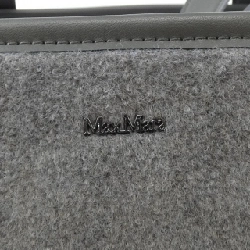 Túi Max Mara - Hàng hiệu Chính hãng 832176