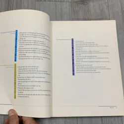 Lịch sử hàn quốc. 8a1 707592