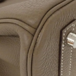 Túi Hermes Birkin 30cm 030520CK 615542