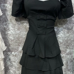 Đầm new sale 478869