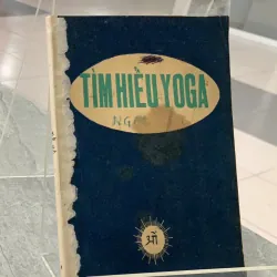 TÌM HIỂU YOGA - NAWAMI