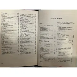 Le Monde et son histoire - Collectif 674447