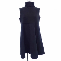 YOHJI YAMAMOTO FQ-D01-809 Váy