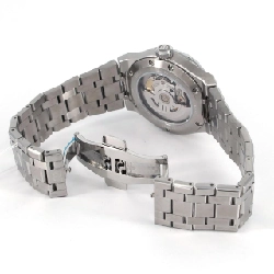 Đồng hồ Maurice Lacroix Icon AI6007-SS002-330-1 SS tự động - Hàng hiệu Chính hãng 882455