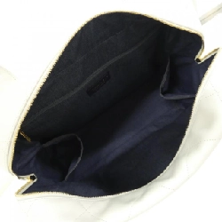 Túi Boston Chanel AS3718 614887