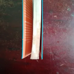 5 phút diệu kì 746982