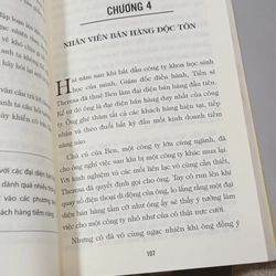 Để Trở Thành Thủ Lĩnh Kinh Doanh Xuất Sắc 545574