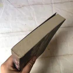 Một Ngày Khác - David Levithan 787826