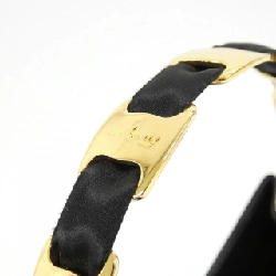 【Vintage】Túi Salvatore Ferragamo 21 6155 617976