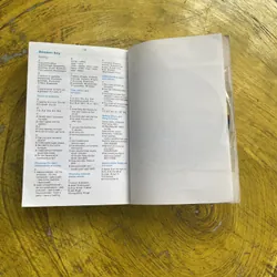 LONGMAN WORDWISE DICTIONARY- 2ND EDITION  602677