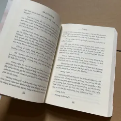 Ti mệnh - Cửu Lộ Phi Hương 960922