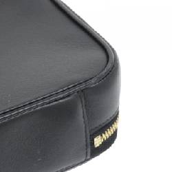 Túi đeo chéo tiện ích Louis Vuitton M80450 - Hàng hiệu Authentic 764180