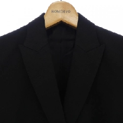 Bộ đồ New Yorker 655629