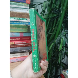 Thơ Tống - Văn Học Cổ Điển Trung Quốc - 1991 749324