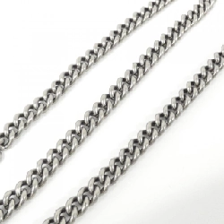 【Sản phẩm mới】Gucci DIONYSUS 476432 K9GSN Túi đeo vai 614200