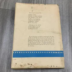 Lịch sử điện ảnh thế giới - georges sadoul. 8b3 779625