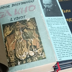Gã khờ (Dostoievski) 496242