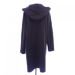 フォクシー FOXEY HONFLEUR 40390 Áo khoác dài - Hàng hiệu Authentic 774938