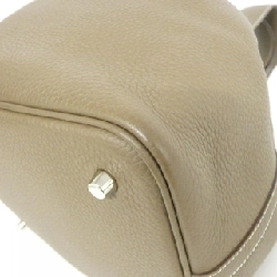 Túi Hermes Picotin Lock MM 060991CK - Hàng hiệu Chính hãng 765937