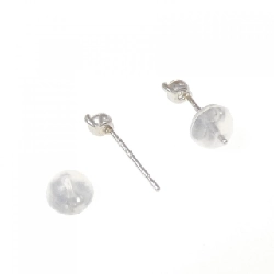 PT900 Bông tai kim cương 0.16CT - Hàng hiệu Chính hãng 869126