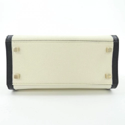 Túi VALEXTRA - Hàng hiệu Chính hãng 659863