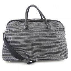 Túi VALEXTRA - Hàng hiệu Authentic 903374