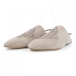 【Mã giảm giá】Giày sandal HERMES 661370