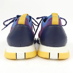 Giày sneaker HERMES 201464Z - Hàng hiệu Authentic 906680