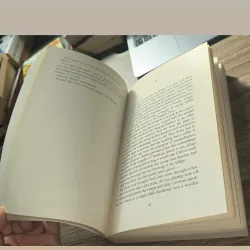 The Skeleton Man — Jim Kelly  795635