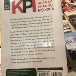 KPI- Công cụ quản lý nhân sự hiệu quả 278314