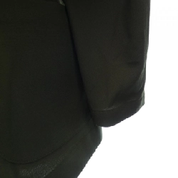 JABUS GIAB'S Jacket - Hàng hiệu Chính hãng 897638