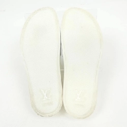 Giày sandal dòng Waterfront của Louis Vuitton - Hàng hiệu Authentic 903596