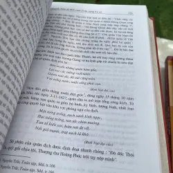 PHAN HUY LÊ: LỊCH SỬ VÀ VĂN HOÁ VIỆT NAM TIẾP CẬN BỘ PHẬN - PHAN PHƯƠNG THẢO tuyển chọn 1029126