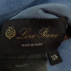 Áo khoác Loro Piana 641865