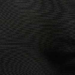 【Mã giảm giá】Áo khoác CHANEL 641404