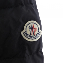 MONCLER GRIVE Áo khoác lông - Hàng hiệu Chính hãng 822126