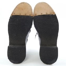 Giày ALDEN - Hàng hiệu Authentic 905032