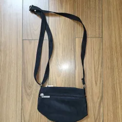 Túi ví đồng giá 1030963