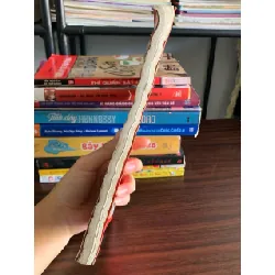 Giai Thoại Về Các Vị Quân Vương – Gia Minh 573983