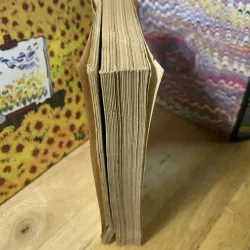 Vùng Chết - Stephen King 688132