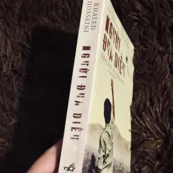 Người đua diều 933803