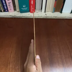 II Sách Xưa: Về Pháp Lệnh Trừng Trị Các Tội Xâm Phạm Tài Sản Xã Hội Chủ Nghĩa - 1978 602658