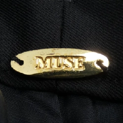 Quần DEUXIEME CLASSE - Hàng hiệu Authentic 818592