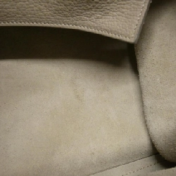 Túi lớn nhỏ Celine 183313A4U 617862