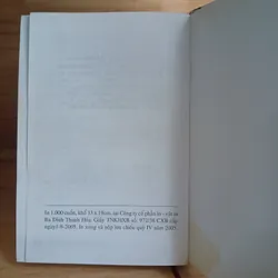 Những Tấm Lòng Cao Cả - Edmondo De Amicis 697331