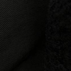 【Mã giảm giá】Áo khoác LOUIS VUITTON 645072